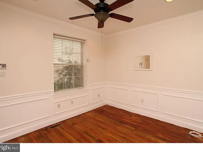 968 N Lawrence St #R — Photo 22
