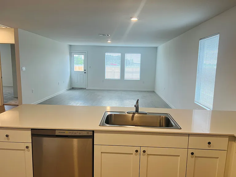 23805 Glowing Embers Dr — Photo 12