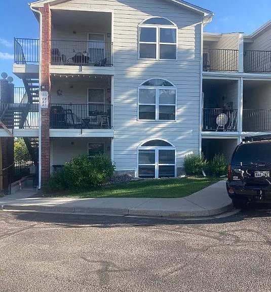 1661 S Cole St #A2 — Photo 1