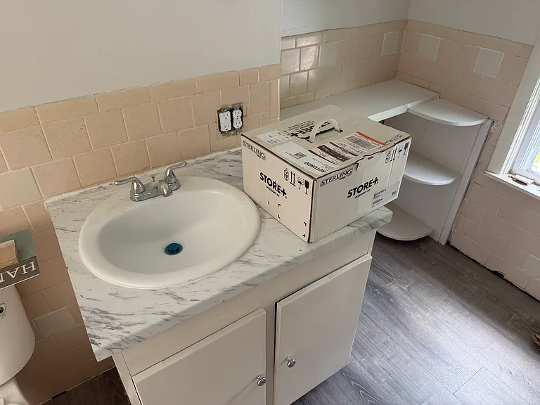 156 Yeoman Ave #3 — Photo 11