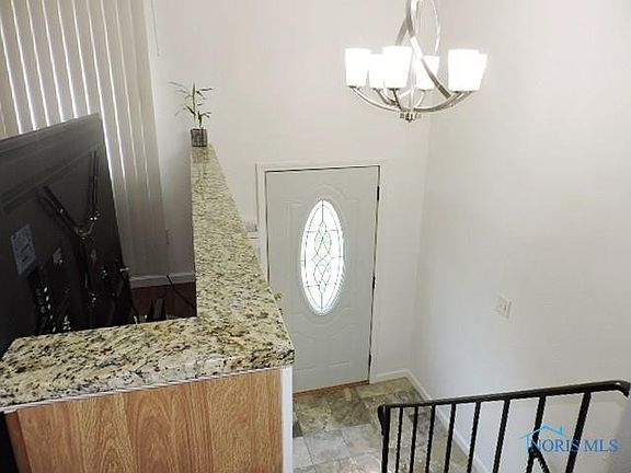 2nd image of 401 Cheswick St
