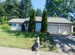 12135 NW Marshall St, Portland, OR