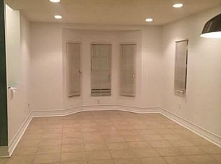 1780 NE 36th Ave, Homestead, FL 33033