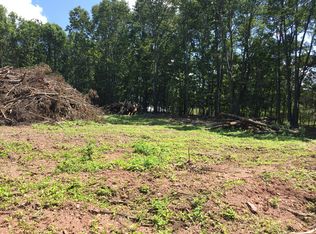 Andrews Rd, Everett, PA 15537