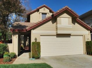 60 Summer Hill Ct, Danville, CA 94526