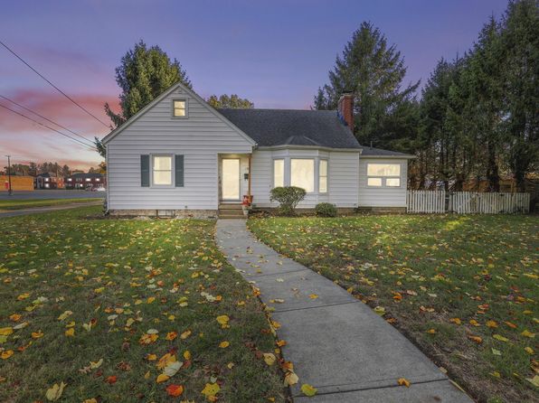 bu-no☆ 43055 Real Estate - 43055 Homes For Sale | Zillow