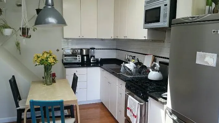 Rented by Brick Real Estate | media 8