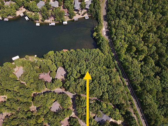 4th image of 15 Delavega Cir