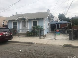 5272 Pine Ave, Long Beach, CA 90805