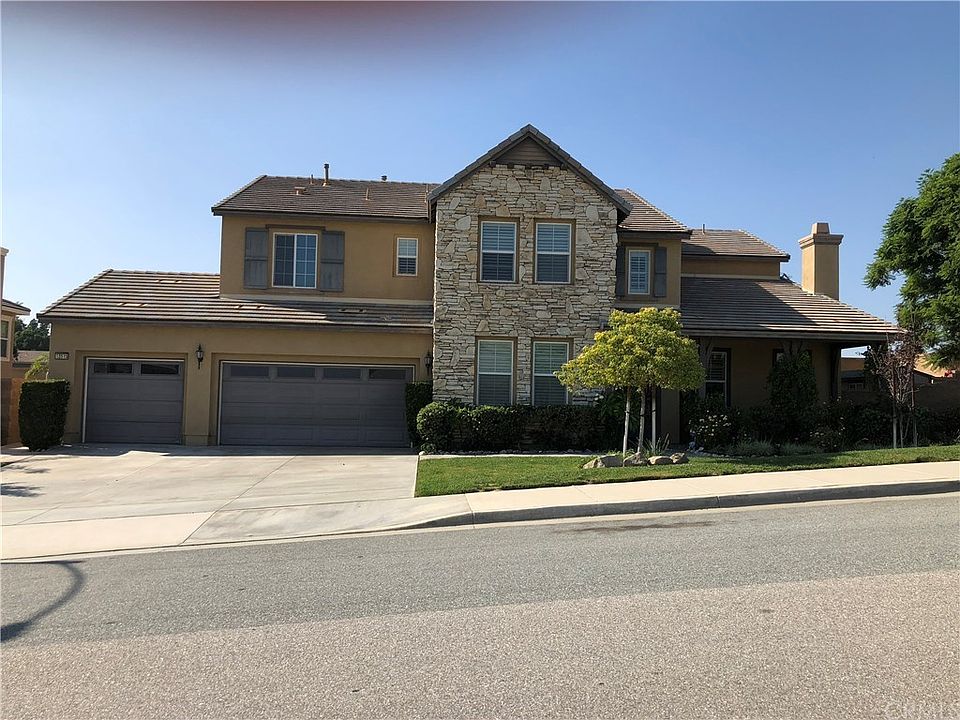 1st image of 13515 Altivo St