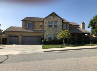 13515 Altivo St, Moreno Valley, CA 92555