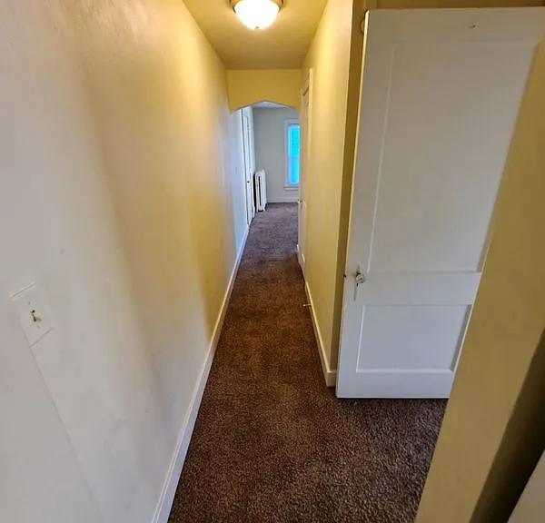 619 W 16th St #2 — Photo 12