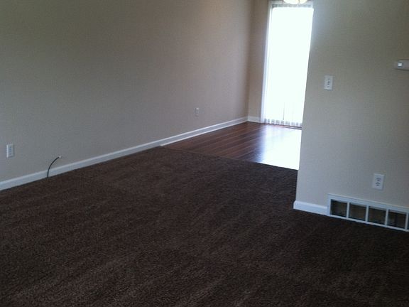 2nd image of 3990 Brookshire Ct