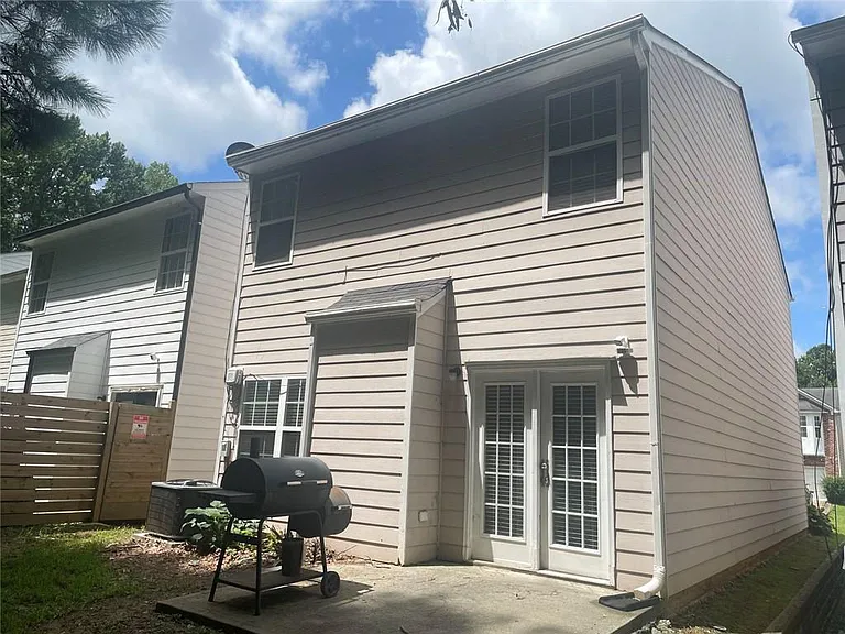 5092 Windsor Forrest Ln — Photo 18