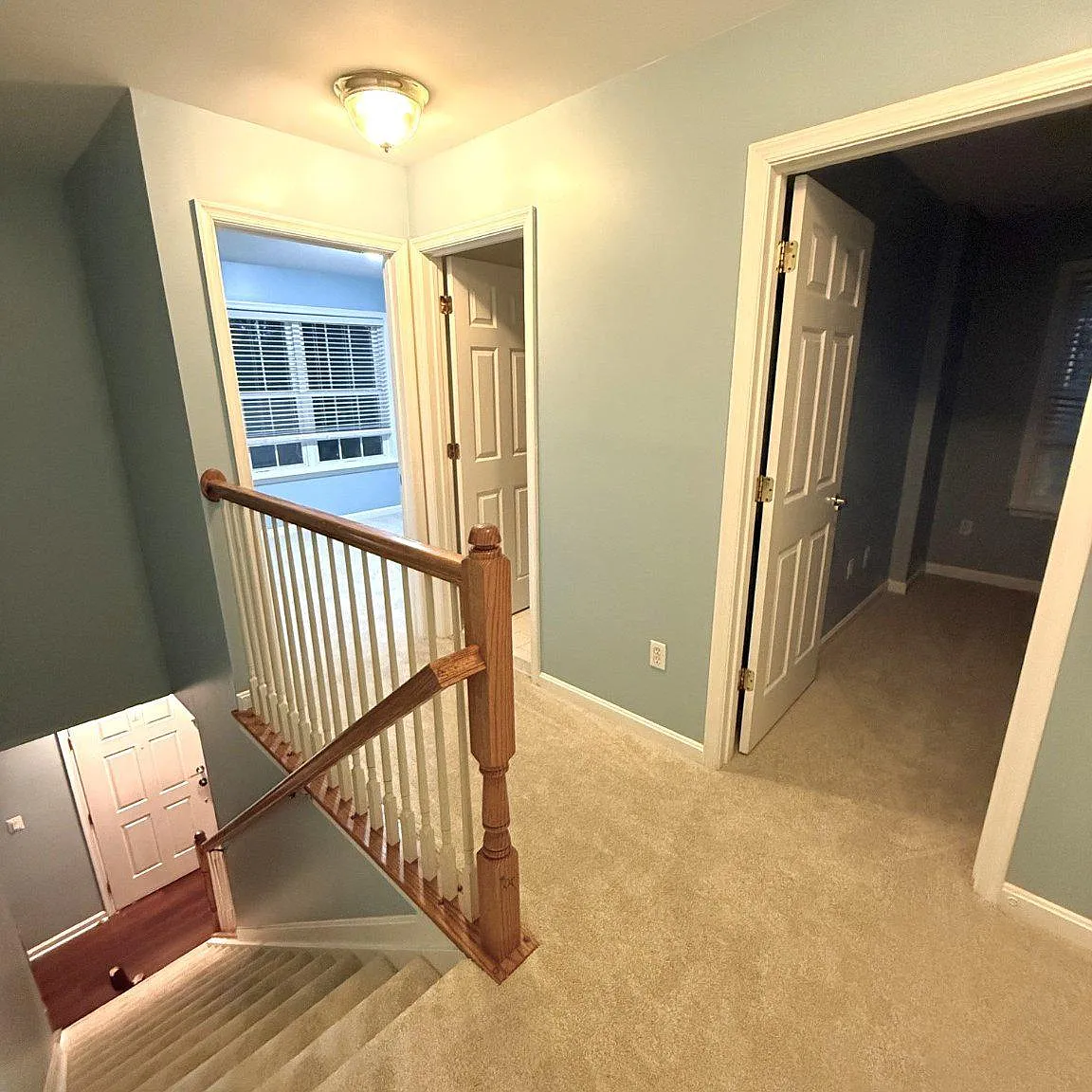 Chatsworth Village Condo — Photo 3