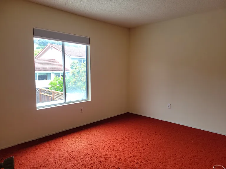 152 Vista View Pl — Photo 14