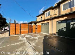 1712 D St, Napa, CA 94559