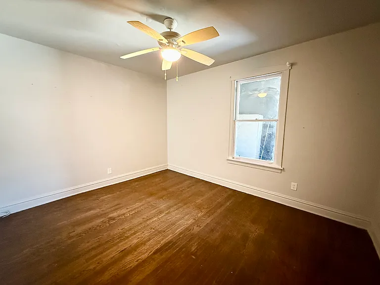 2602 W 47th St #2R — Photo 16