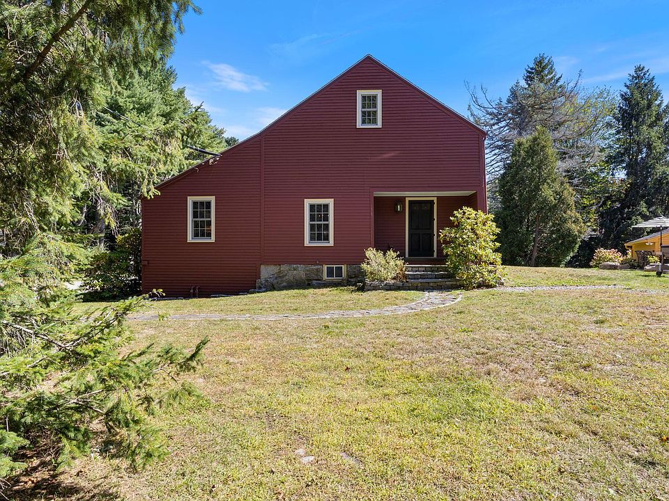 1st image of 2 Plummer Lane