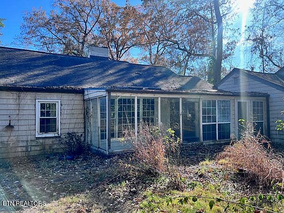 4th image of 4419 Dogwood Ln