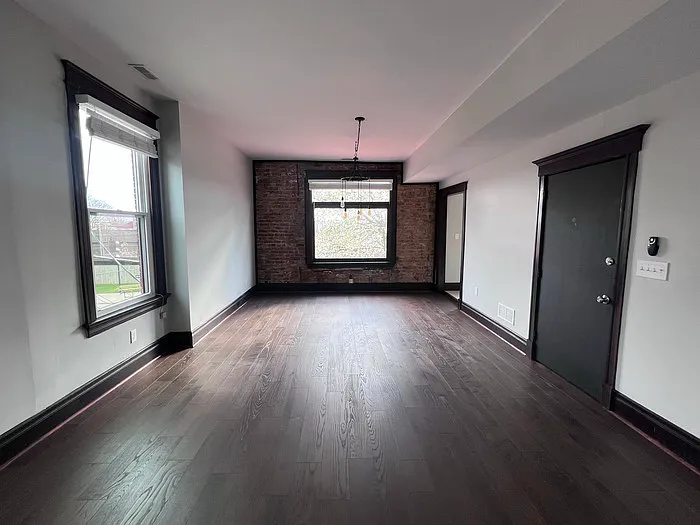 1025 Scott St #2 — Photo 5