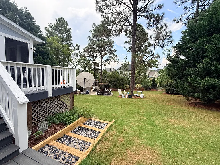 728 Kensington Park Rd — Photo 11