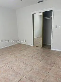 6183 SW 41st Ct #2 — Photo 15