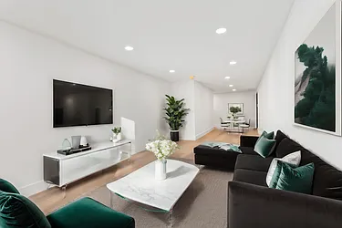 Rented by NOVO Living LLC