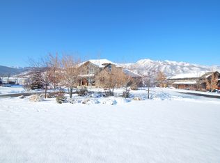 1215 S Center St, Wellsville, UT 84339