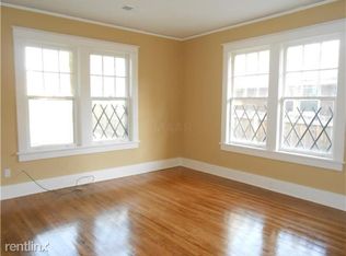 786 N Belvedere Blvd, Memphis, TN 38107