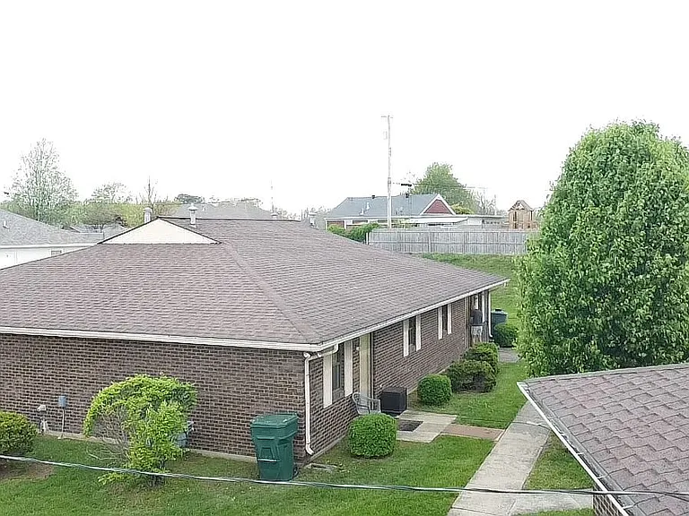 922 Pepper Tree Ln #A — Photo 17