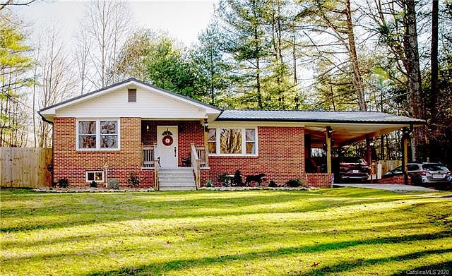 1st image of 164 Glenwood Rd