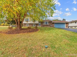 12976 W 28th St, Beach Park, IL 60099