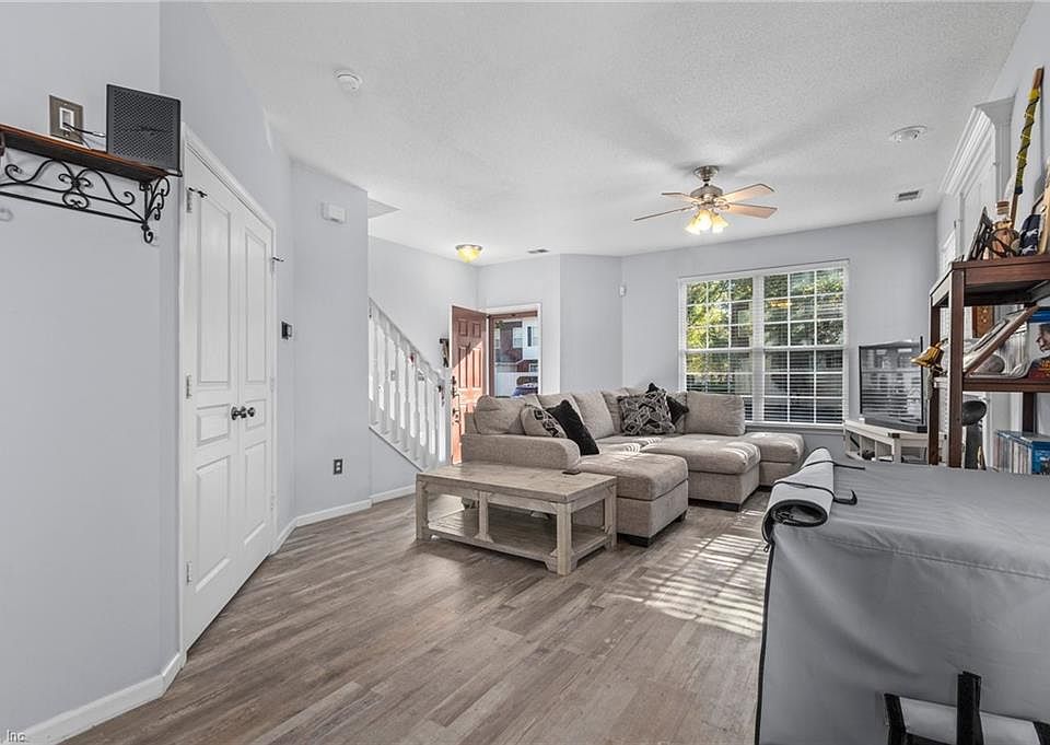 2124 Grantham Ct, Virginia Beach, VA 23464 Zillow