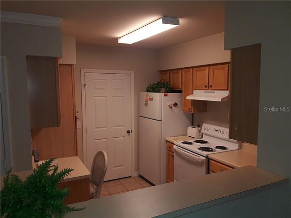 4th image of 1155 Villagio Cir Unit 102