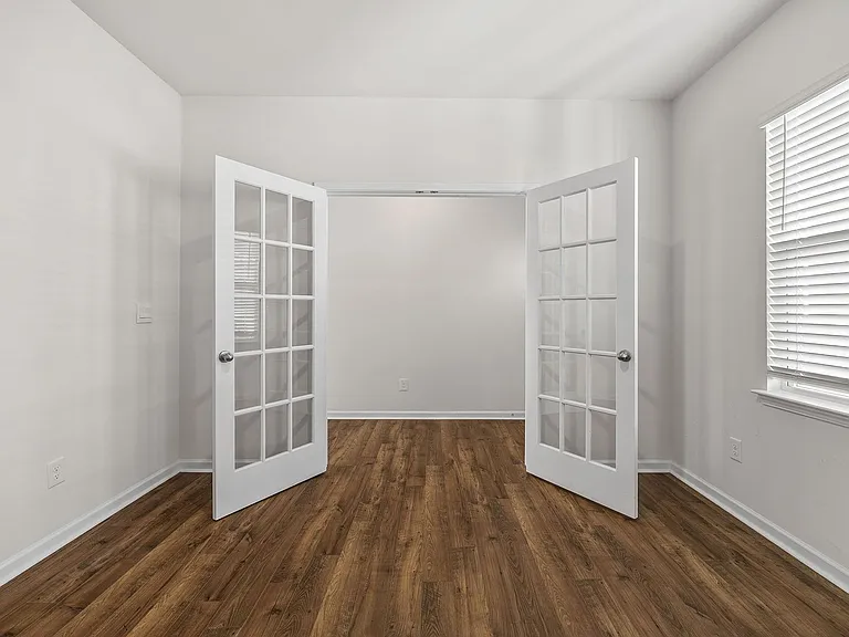 1441 Talley Ridge Dr — Photo 6
