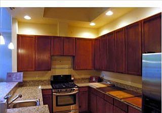 2nd image of 1700 Emerson St Unit 302