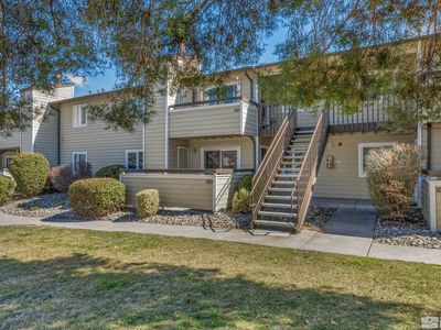 7680 Bluestone Dr #355, Reno, NV, 89511