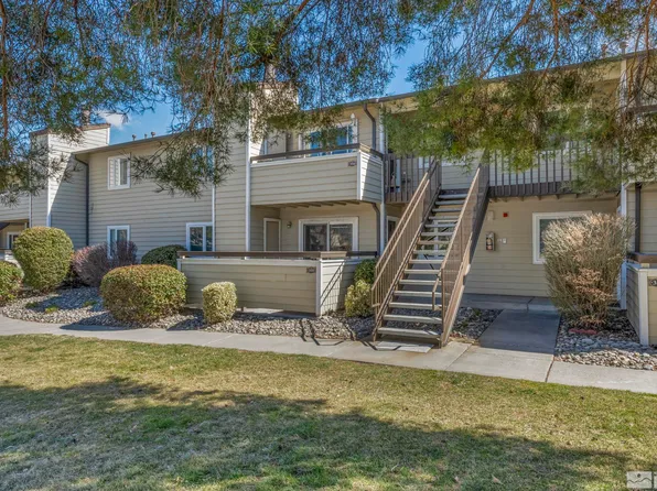 7680 Bluestone Dr #355, Reno, NV 89511