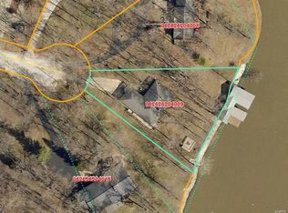 14 Denzel Dr, Greenville, IL