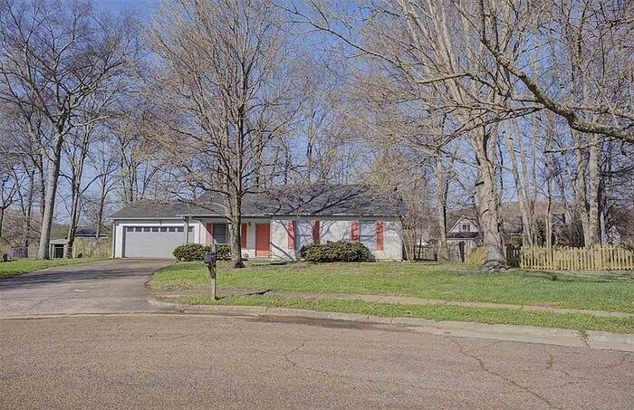 1st image of 15002 Ashwood Cir SE
