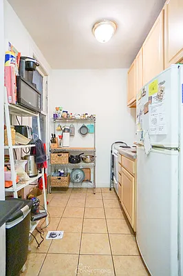 Rented by City Connections Realty | media 24