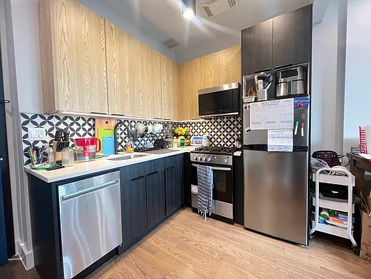 Rented by Doorway NYC, LLC | media 28