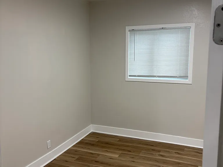 306 S Watertown St #2 — Photo 6