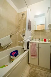 Rented by Red Sparrow Realty Group