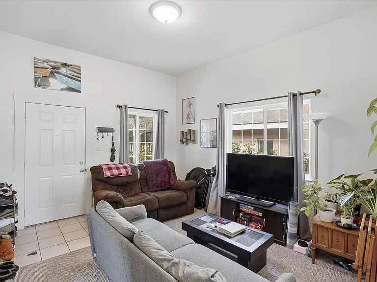 3204 Rockview Pl #3204 — Photo 9