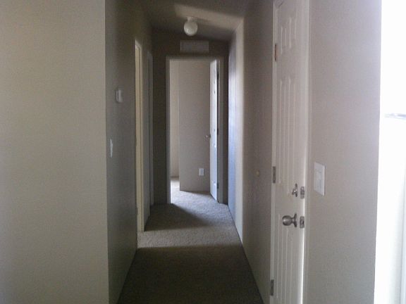 5th image of 825 N Lamb Blvd Spc 360