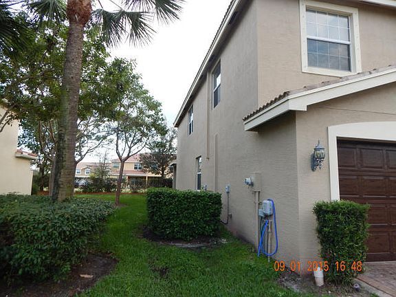 2nd image of 7626 Corkwood Ave