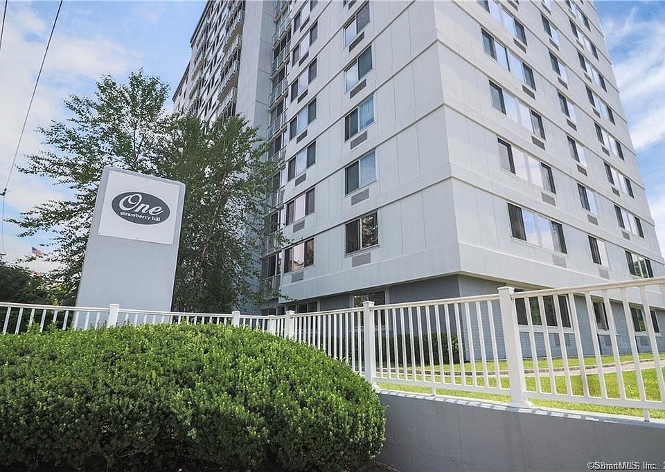 1st image of 1 Strawberry Hill Avenue #8G