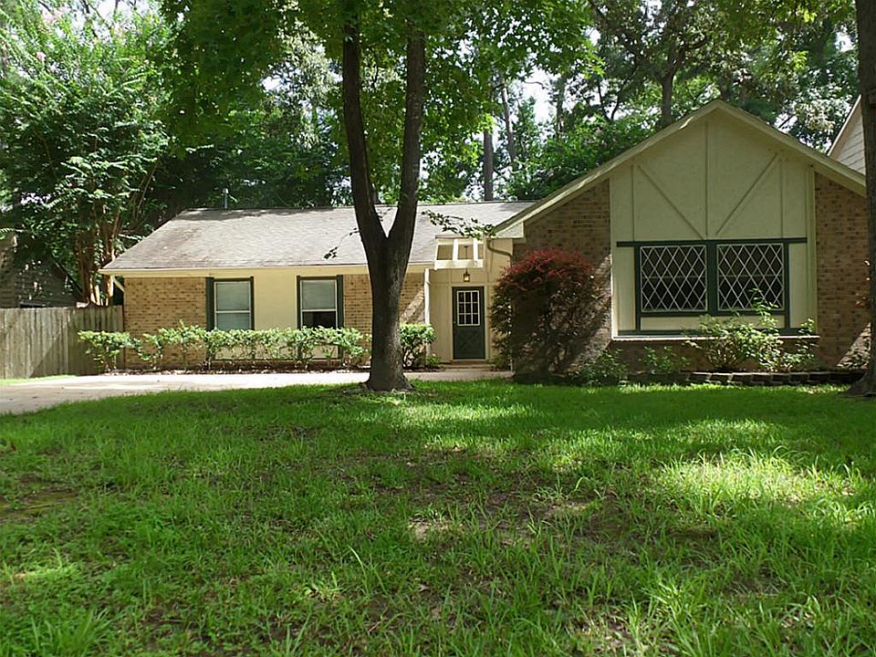 1st image of 3219 Lake Stream Dr